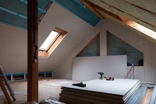 Best Insulation Inspection Services  in Union, MO
