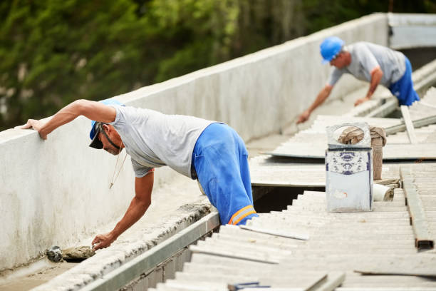Best Attic Insulation Installation  in Union, MO
