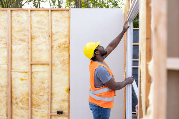 Best Fiberglass Insulation  in Union, MO