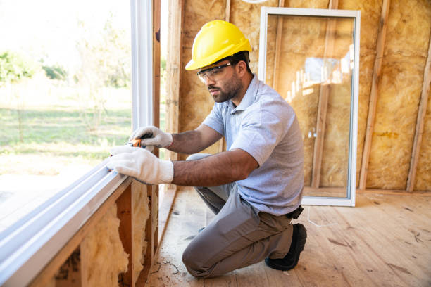 Best Insulation for New Construction  in Union, MO