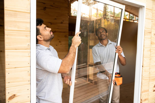 Best Spray Foam Insulation  in Union, MO