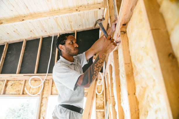 Best Insulation Removal  in Union, MO