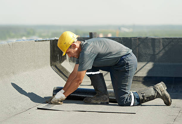 Best Garage Insulation Installation  in Union, MO