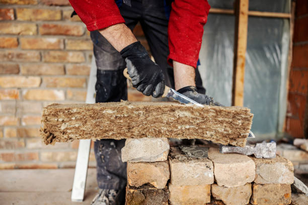 Union, MO Insulation Contractor Pros